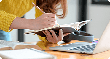 Materi Pembelajaran Gratis